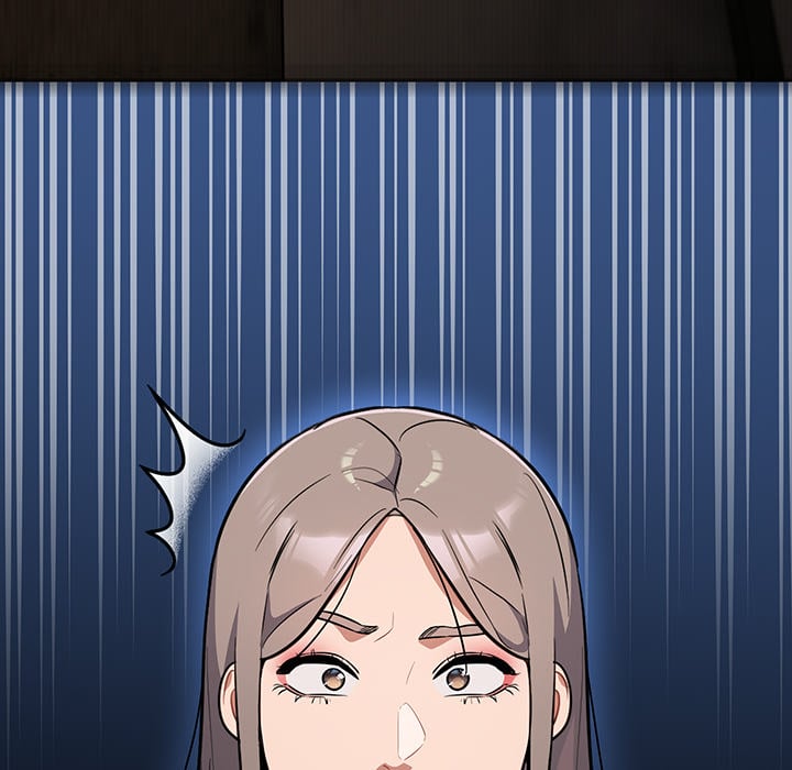 Stupidemic (Uncensored) Chapter 13 - Page 77