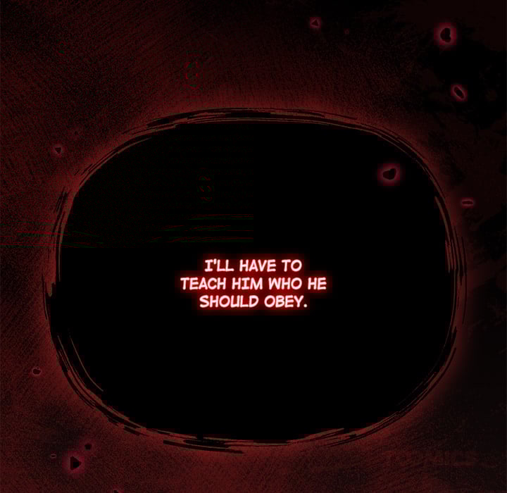 Stupidemic (Uncensored) Chapter 13 - Page 93