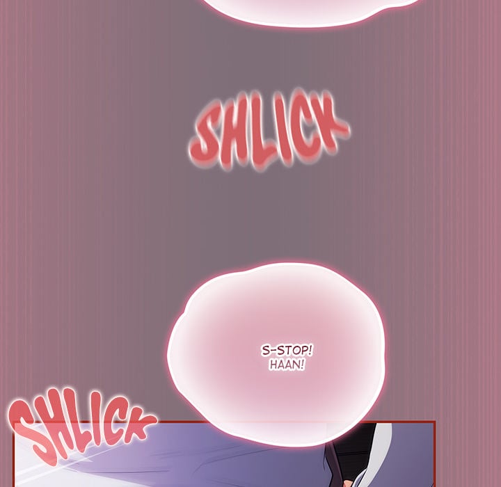 Stupidemic (Uncensored) Chapter 15 - Page 106