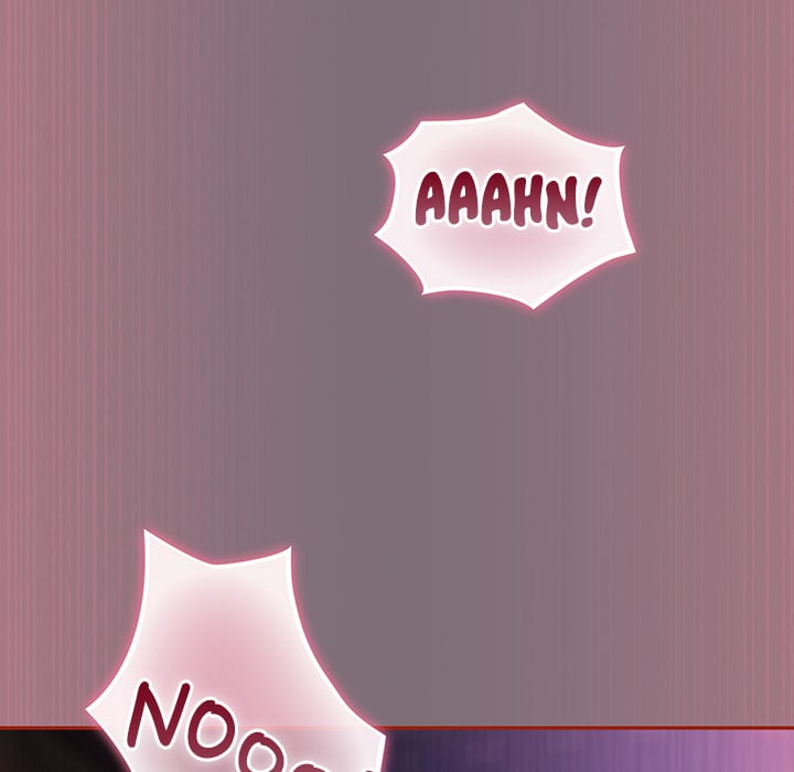 Stupidemic (Uncensored) Chapter 15 - Page 136