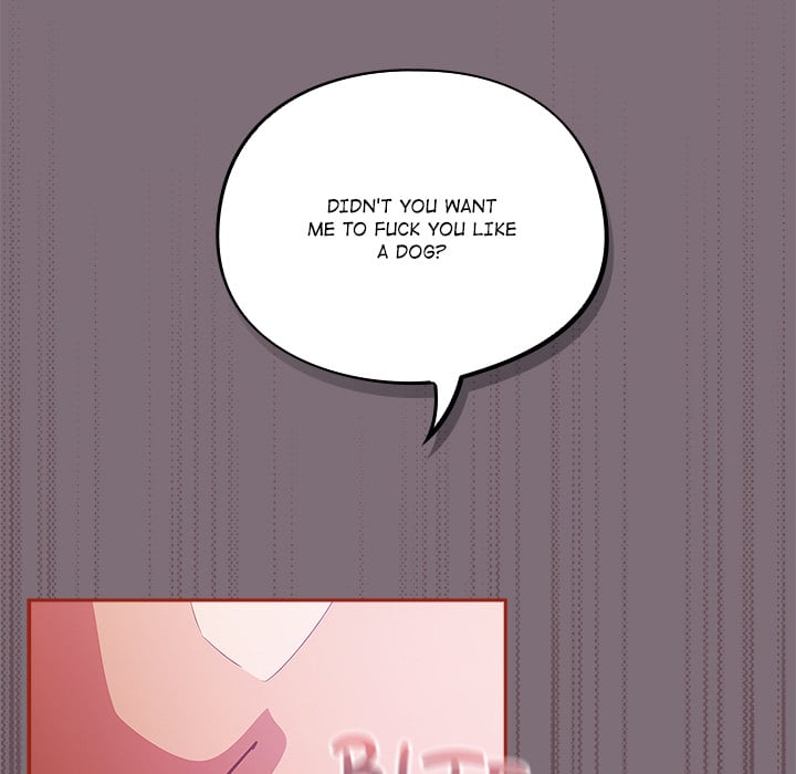 Stupidemic (Uncensored) Chapter 15 - Page 33