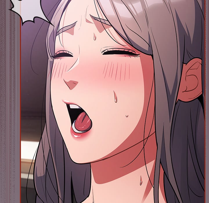 Stupidemic (Uncensored) Chapter 15 - Page 35