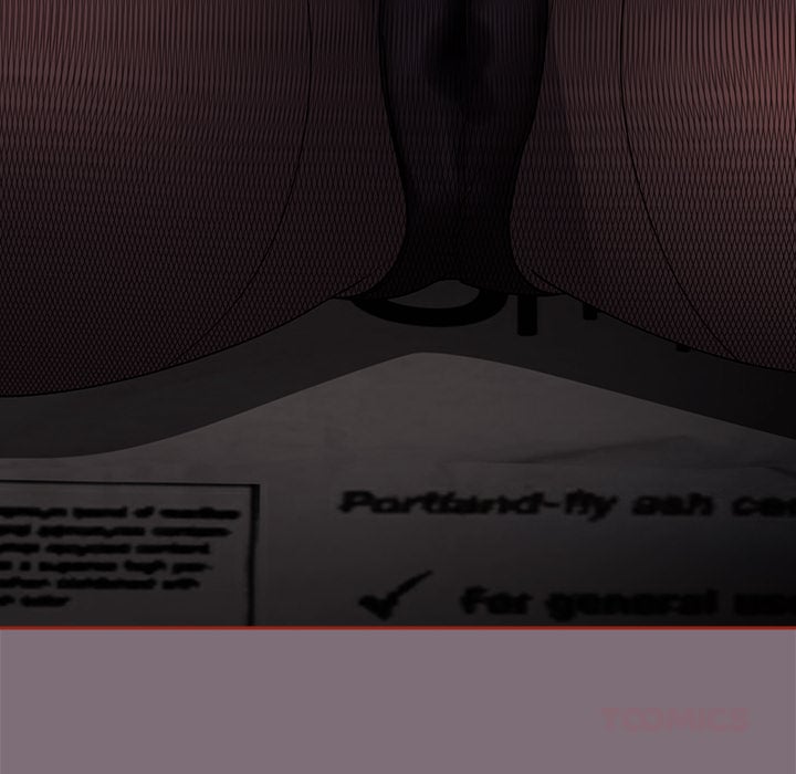 Stupidemic (Uncensored) Chapter 15 - Page 48