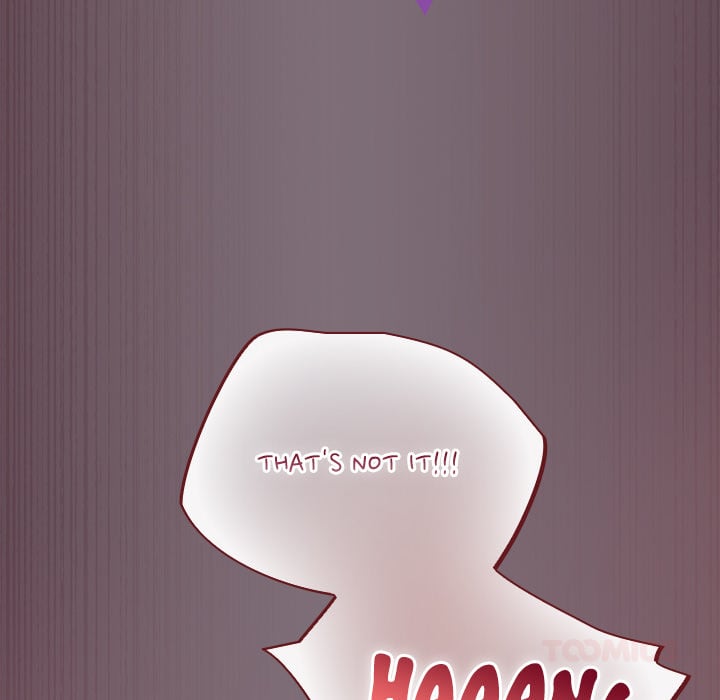 Stupidemic (Uncensored) Chapter 15 - Page 66