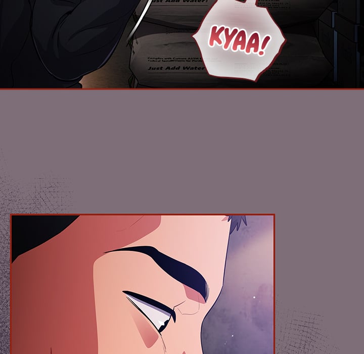 Stupidemic (Uncensored) Chapter 15 - Page 74