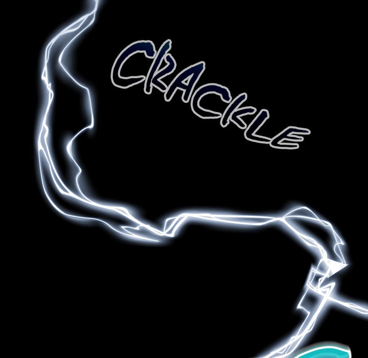 Stupidemic (Uncensored) Chapter 15 - Page 79