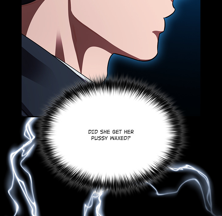 Stupidemic (Uncensored) Chapter 15 - Page 81