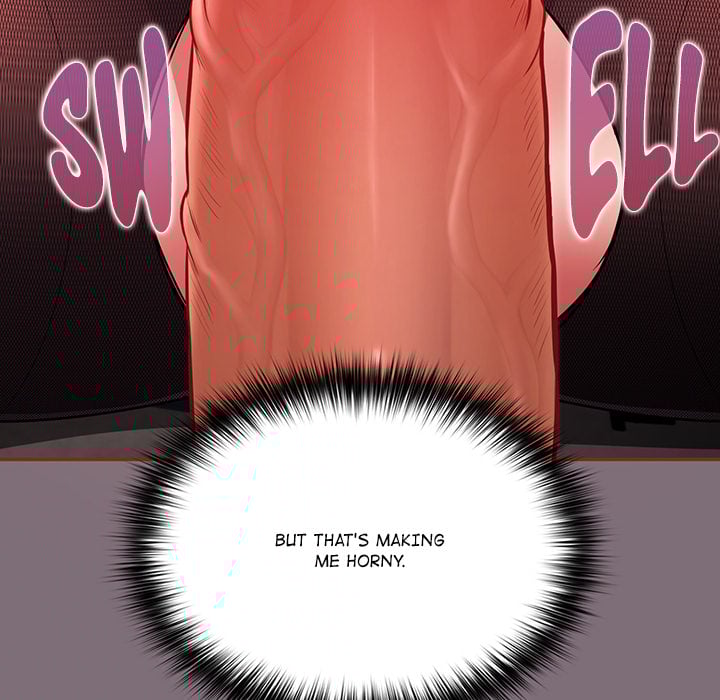 Stupidemic (Uncensored) Chapter 15 - Page 88