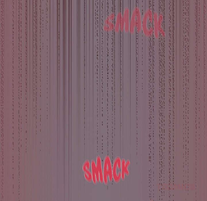 Stupidemic (Uncensored) Chapter 16 - Page 21