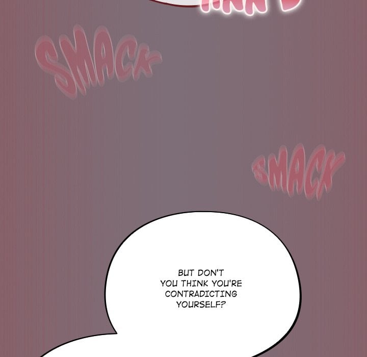 Stupidemic (Uncensored) Chapter 16 - Page 25