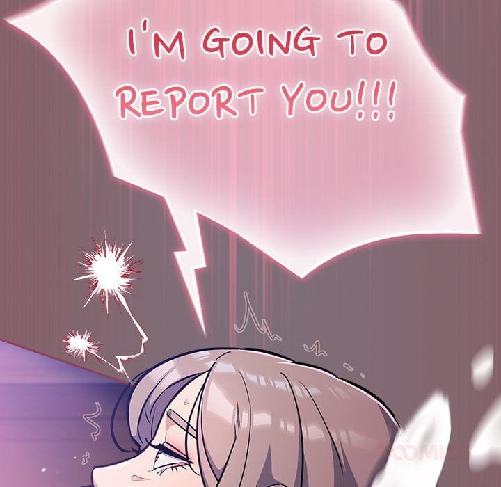 Stupidemic (Uncensored) Chapter 16 - Page 48