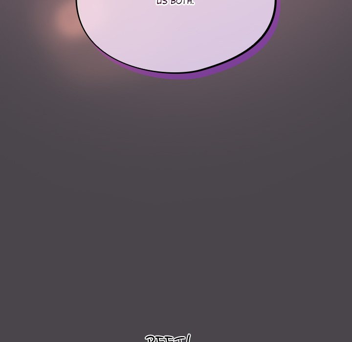 Stupidemic (Uncensored) Chapter 16 - Page 80