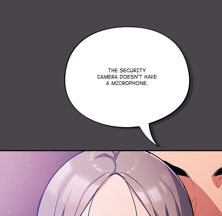 Stupidemic (Uncensored) Chapter 16 - Page 94