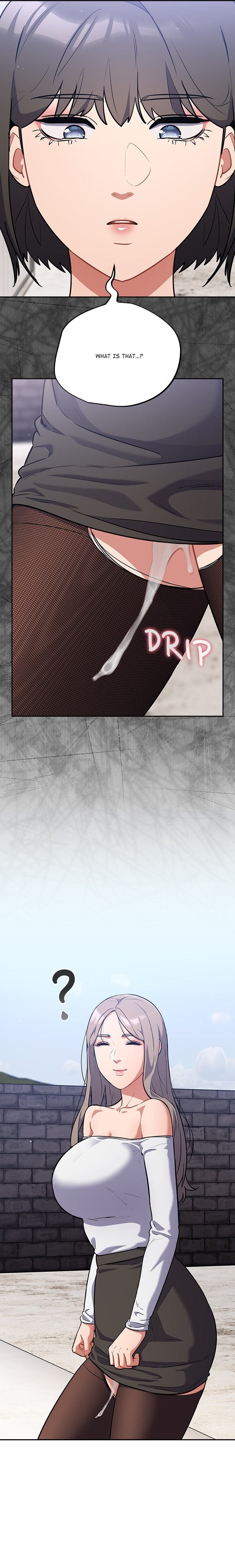 Stupidemic (Uncensored) Chapter 17 - Page 17