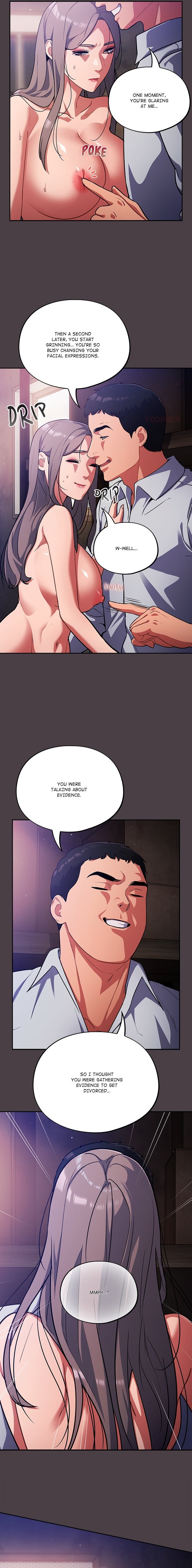 Stupidemic (Uncensored) Chapter 17 - Page 2