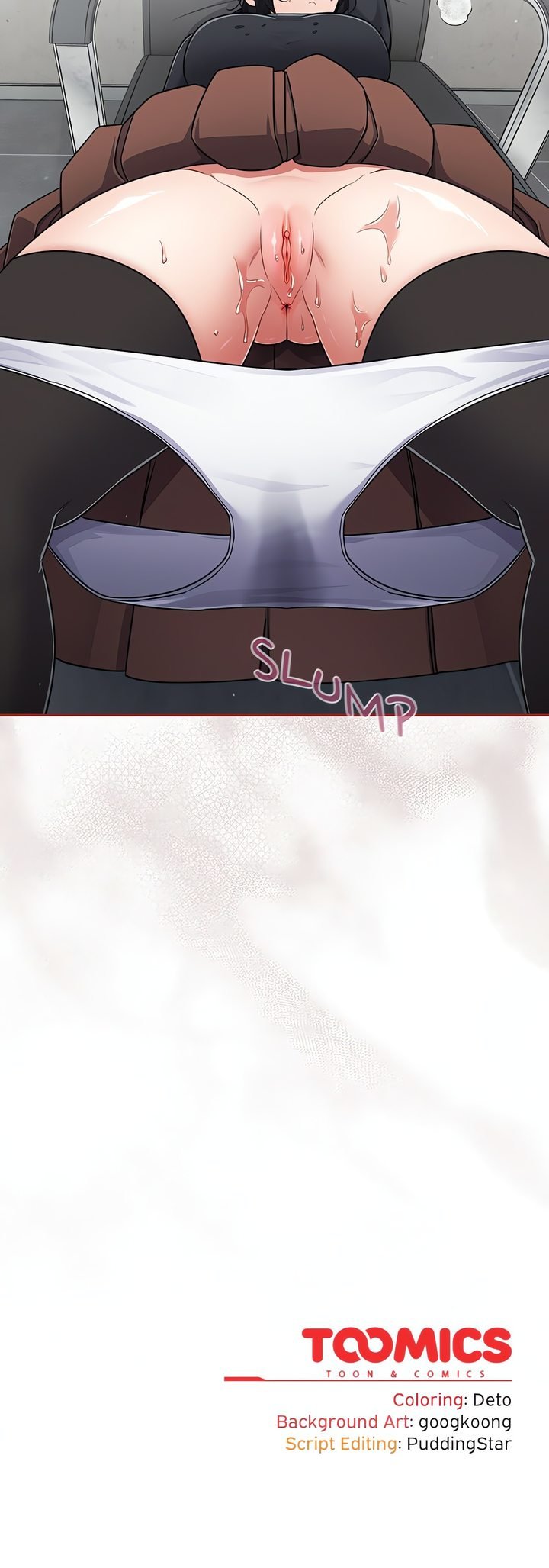 Stupidemic (Uncensored) Chapter 2 - Page 26