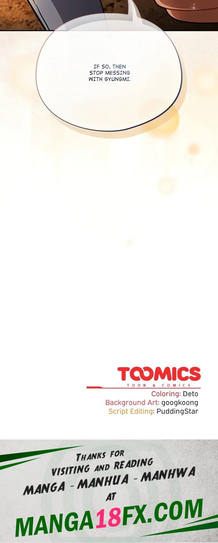 Stupidemic (Uncensored) Chapter 24 - Page 24