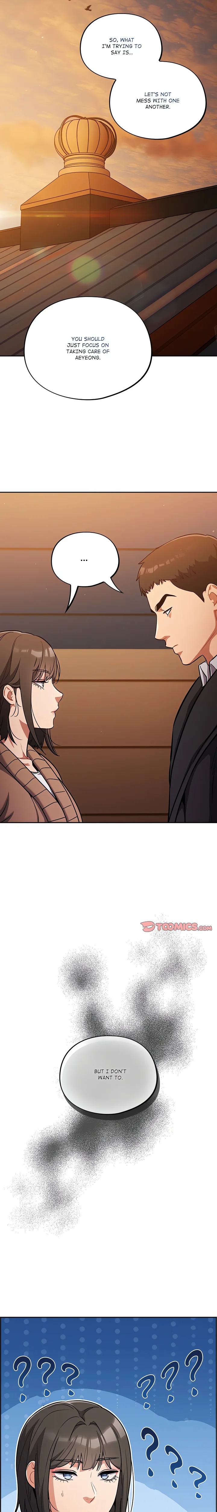 Stupidemic (Uncensored) Chapter 25 - Page 4