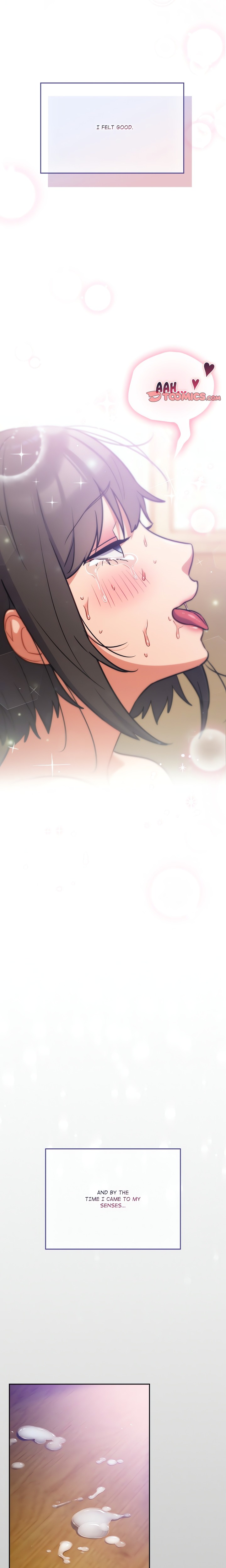 Stupidemic (Uncensored) Chapter 30 - Page 22