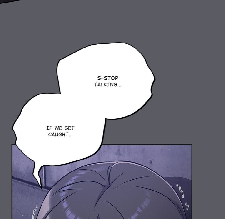 Stupidemic (Uncensored) Chapter 35 - Page 106