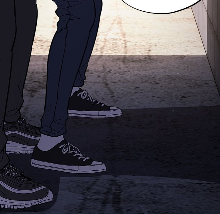 Stupidemic (Uncensored) Chapter 35 - Page 19