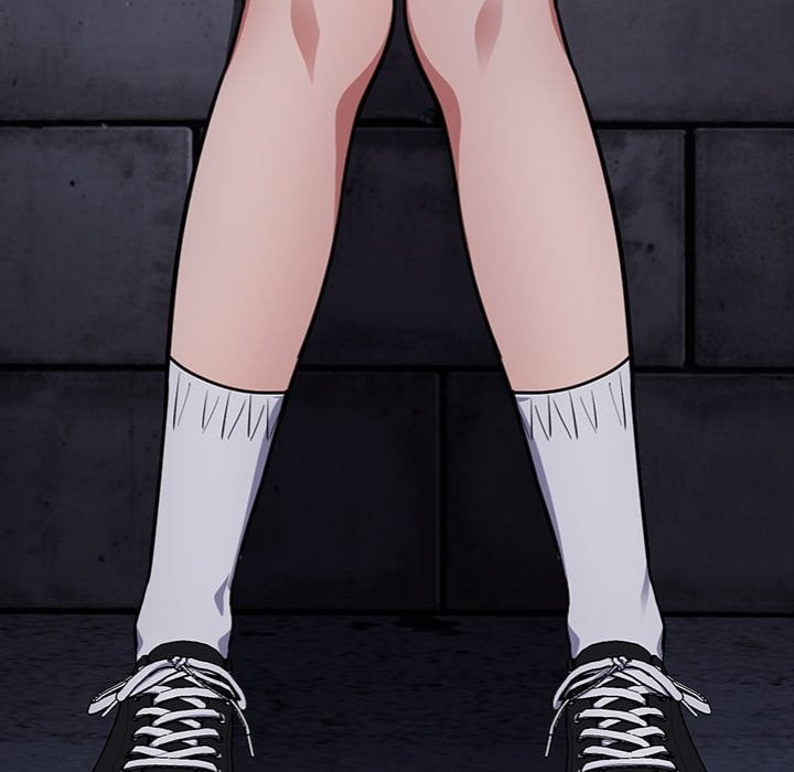 Stupidemic (Uncensored) Chapter 35 - Page 37