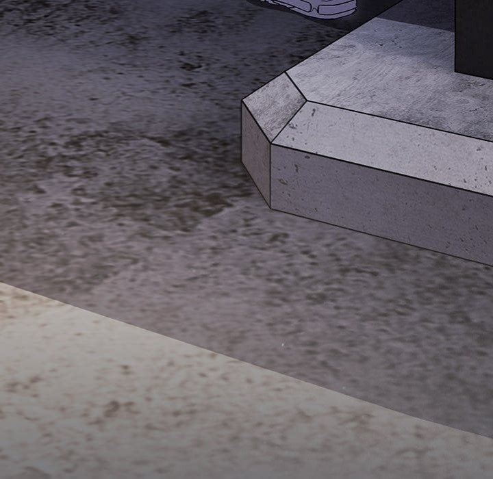 Stupidemic (Uncensored) Chapter 35 - Page 47