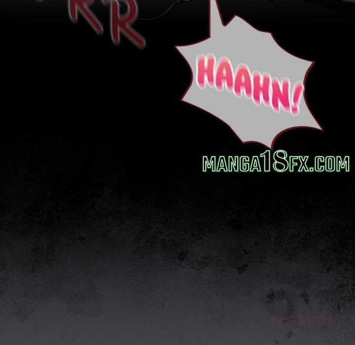 Stupidemic (Uncensored) Chapter 35 - Page 57