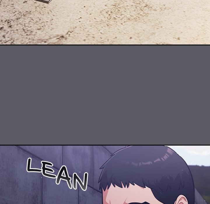 Stupidemic (Uncensored) Chapter 35 - Page 69