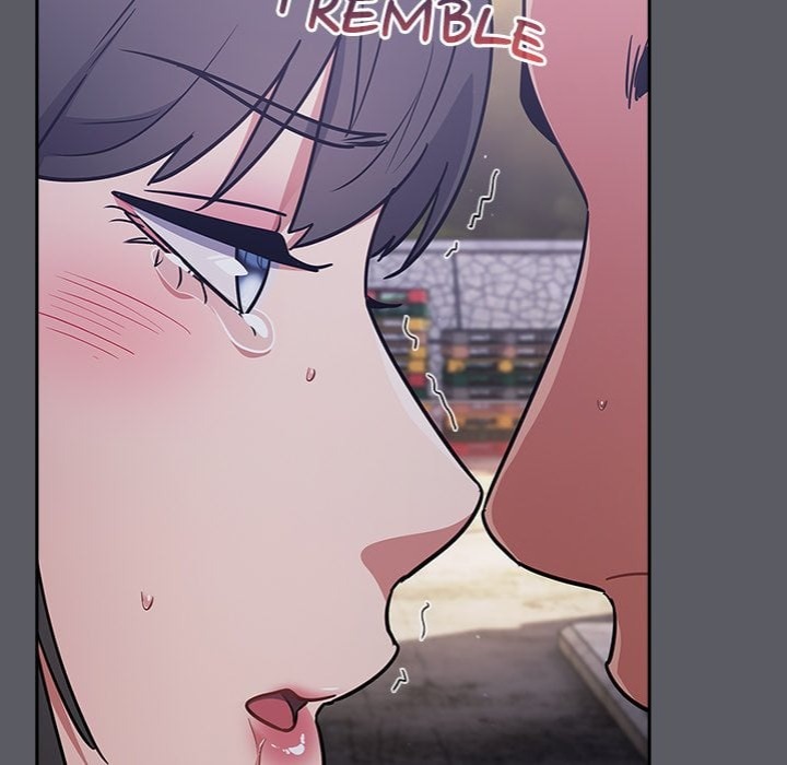 Stupidemic (Uncensored) Chapter 35 - Page 87