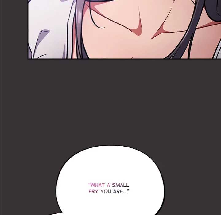 Stupidemic (Uncensored) Chapter 37 - Page 108