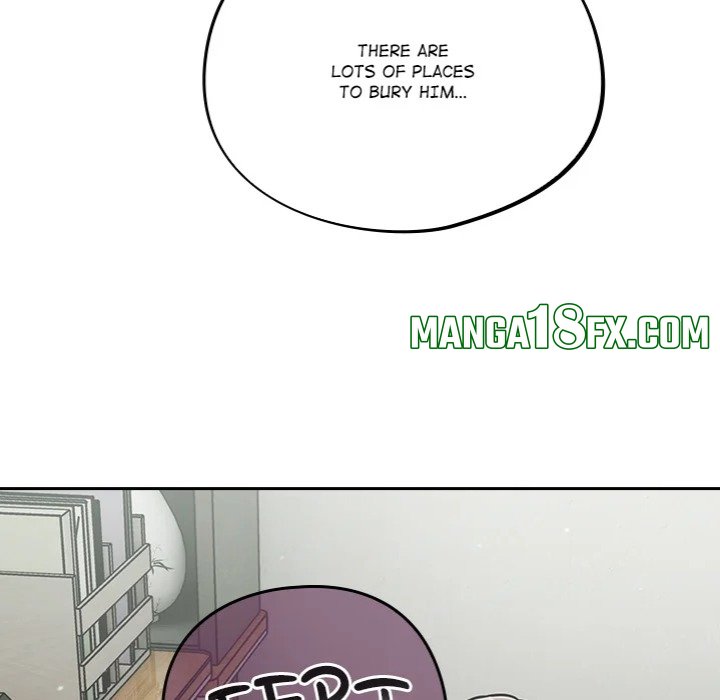 Stupidemic (Uncensored) Chapter 37 - Page 19