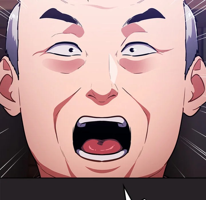 Stupidemic (Uncensored) Chapter 37 - Page 30