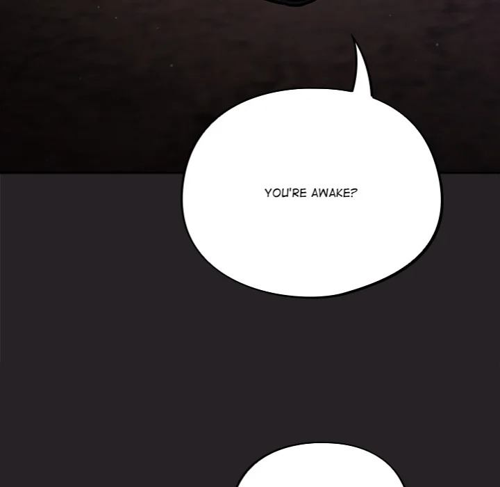 Stupidemic (Uncensored) Chapter 37 - Page 35