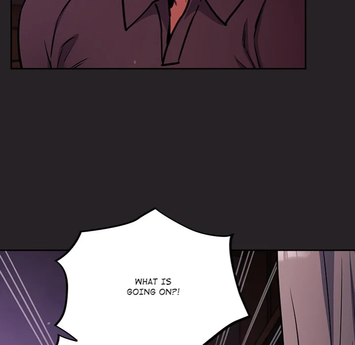 Stupidemic (Uncensored) Chapter 37 - Page 37