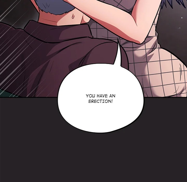 Stupidemic (Uncensored) Chapter 37 - Page 54