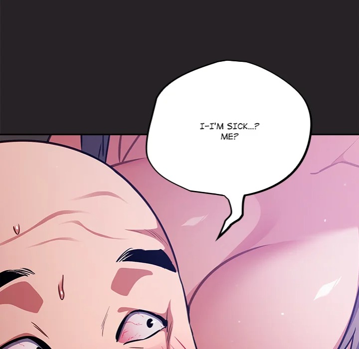 Stupidemic (Uncensored) Chapter 37 - Page 55