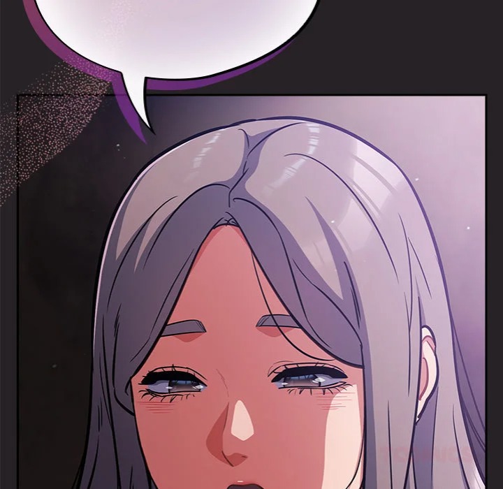 Stupidemic (Uncensored) Chapter 37 - Page 63