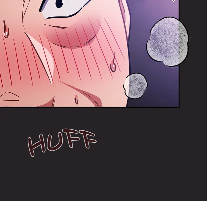 Stupidemic (Uncensored) Chapter 37 - Page 66