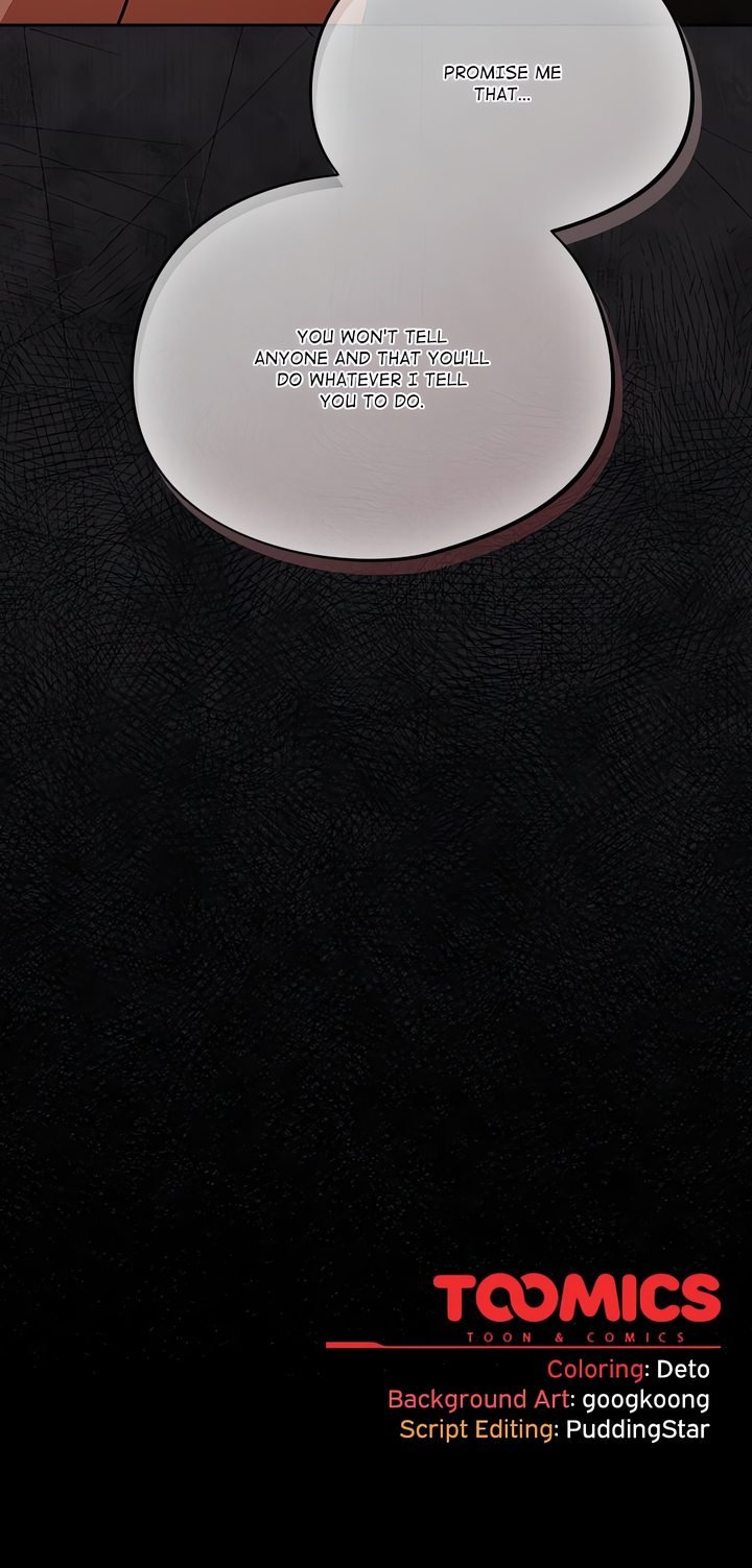 Stupidemic (Uncensored) Chapter 7 - Page 29