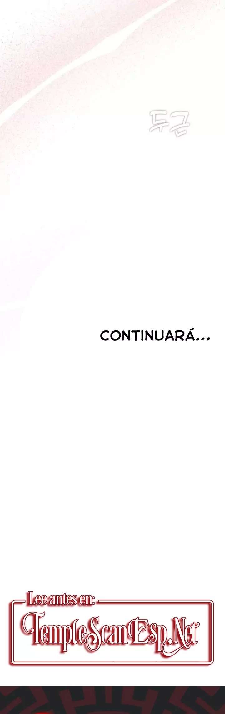 Flesh and Money Raw Chapter 13 - Page 19