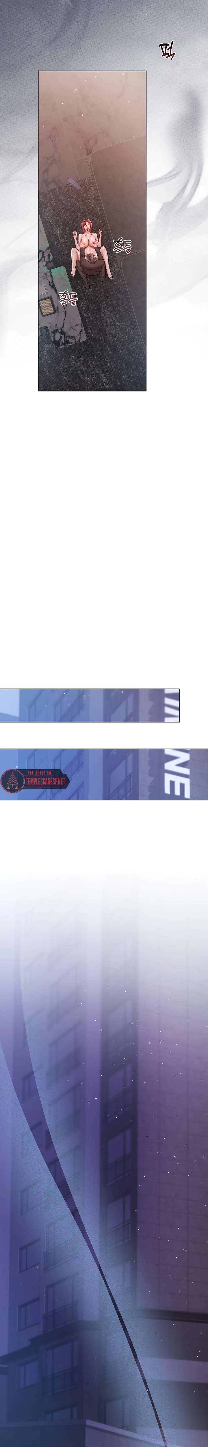 Flesh and Money Raw Chapter 7 - Page 13