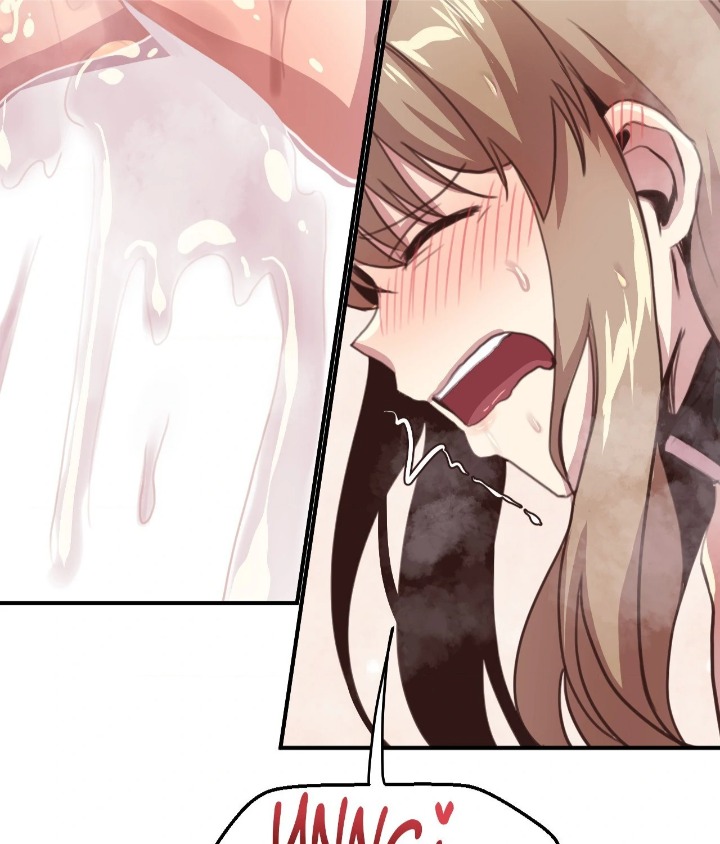 Three’s Company, Or Is It? Chapter 12 - Page 127