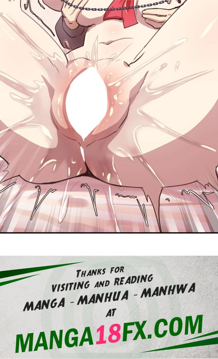 Three’s Company, Or Is It? Chapter 12 - Page 139