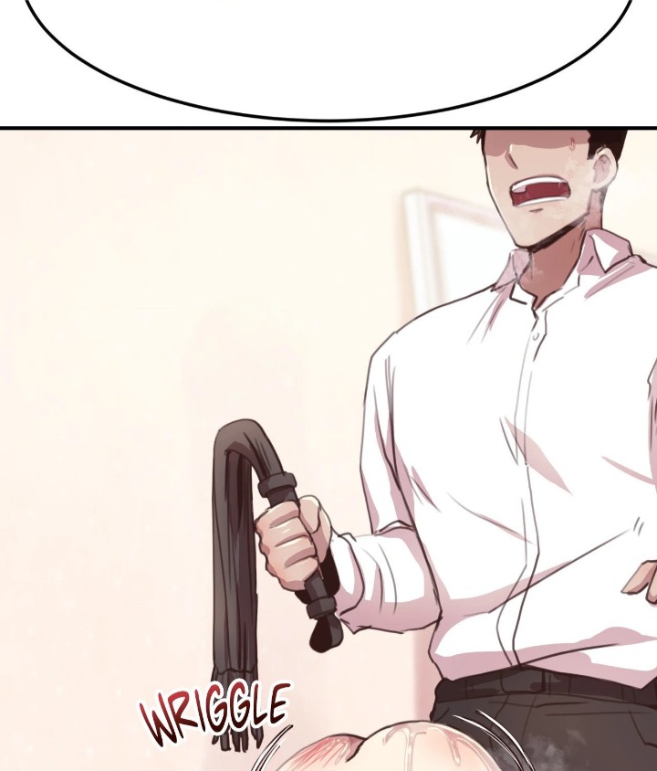 Three’s Company, Or Is It? Chapter 12 - Page 2