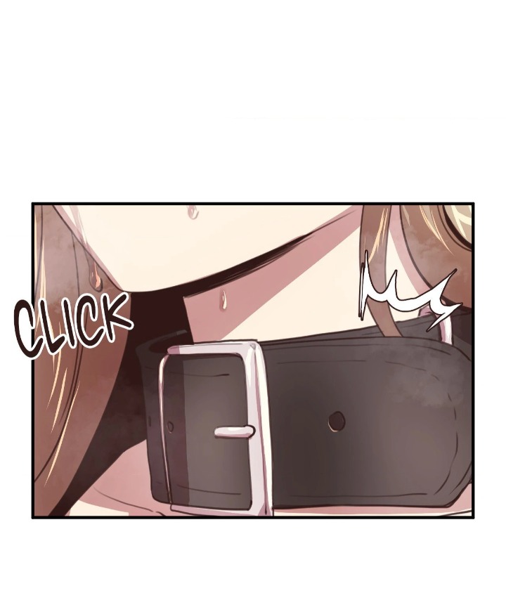 Three’s Company, Or Is It? Chapter 12 - Page 29