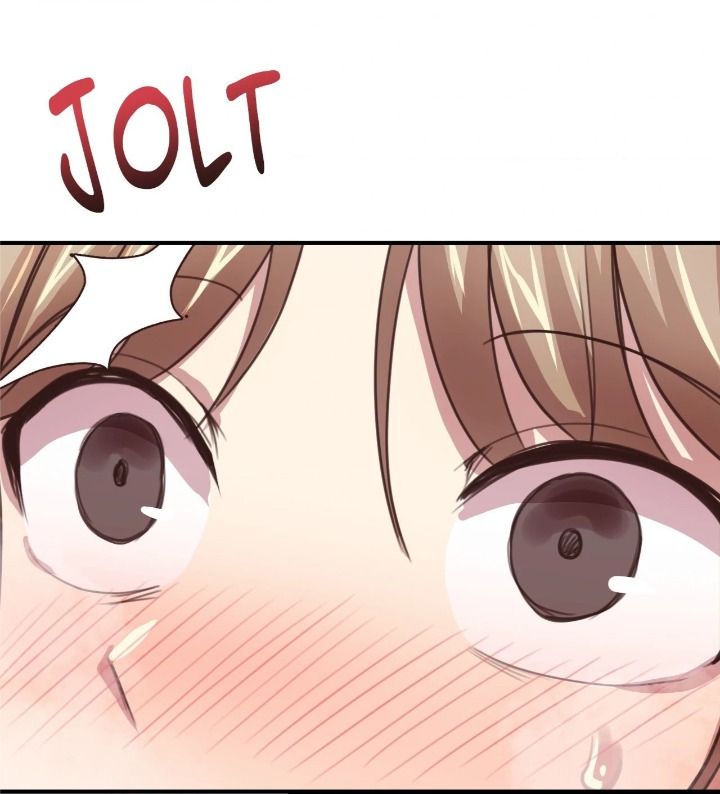 Three’s Company, Or Is It? Chapter 12 - Page 47