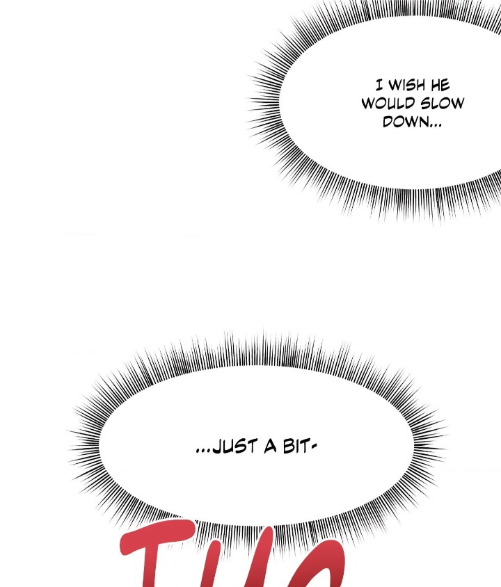 Three’s Company, Or Is It? Chapter 12 - Page 59