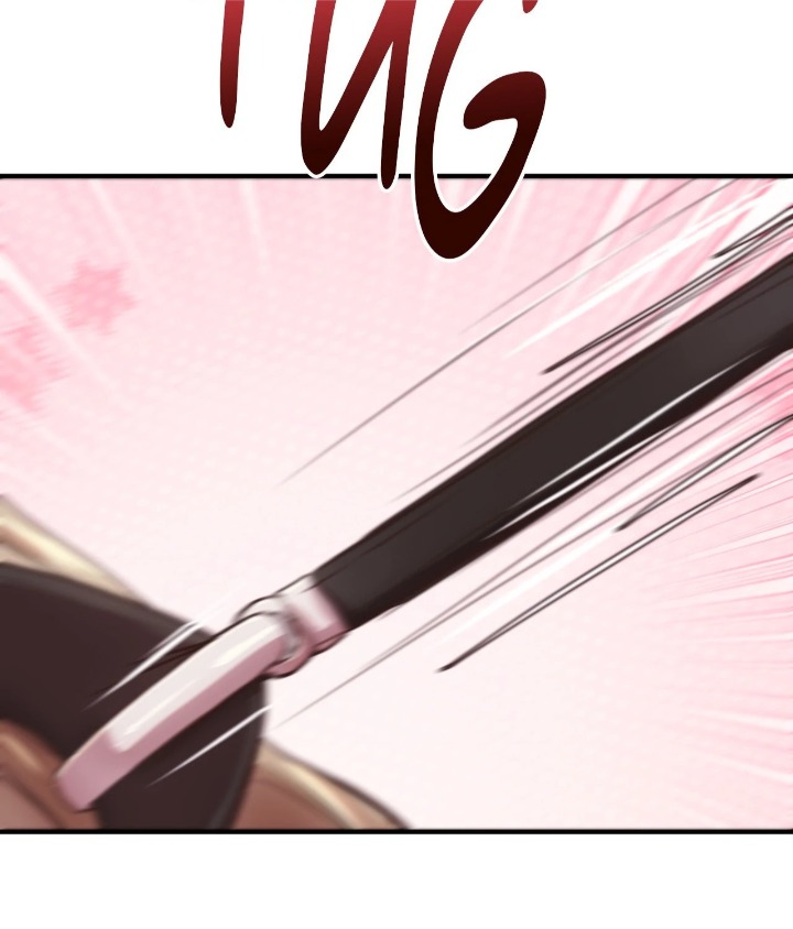 Three’s Company, Or Is It? Chapter 12 - Page 60