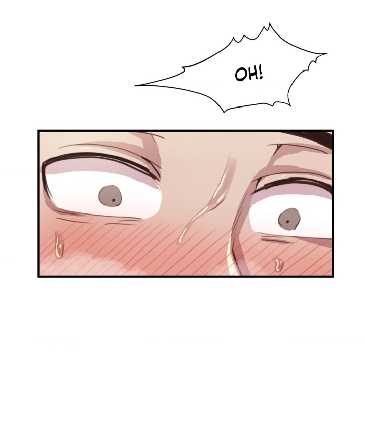 Three’s Company, Or Is It? Chapter 12 - Page 88